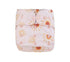 SECOND HAND | Bella Collection Single Row Day Nappy OSFM
